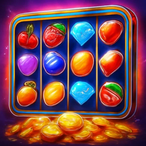644JILI APK ইনস্টল স্ক্রিন