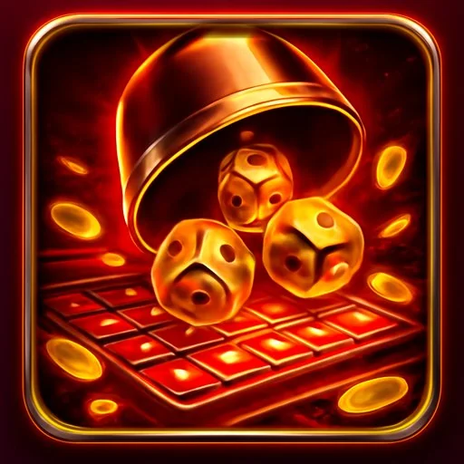 644JILI APK ইনস্টল পর্দা