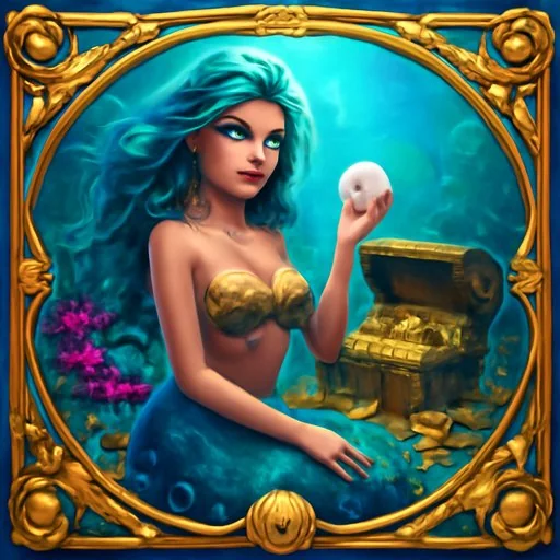 644JILI mobile game lobby screen